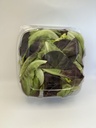 Butter Lettuce Blend, 4oz