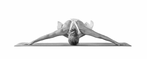 On Demand Yoga Library